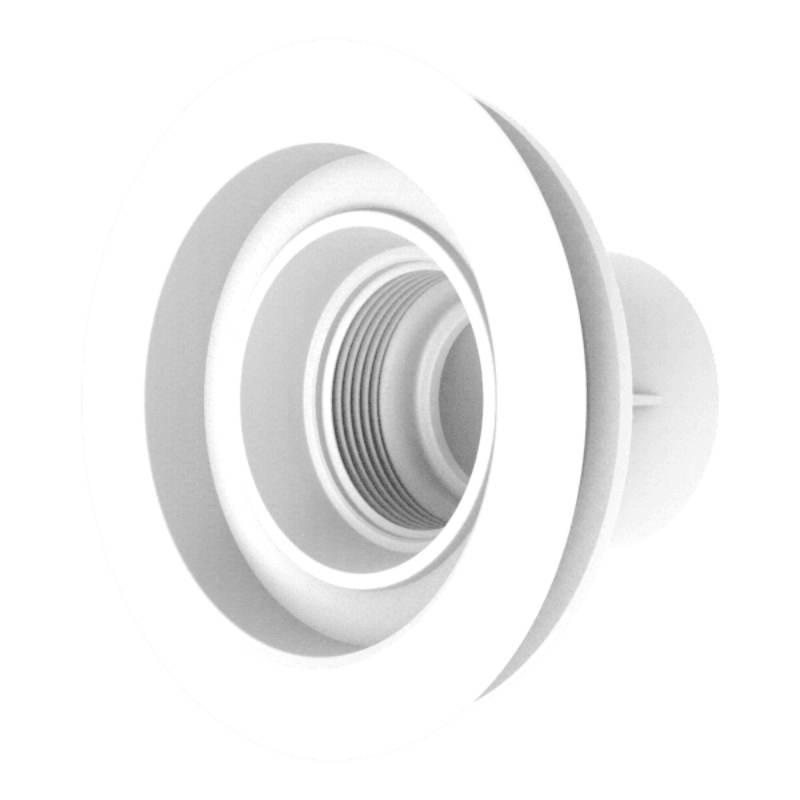 Passamuro para Projetor MID-BRiO